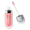 Brillo De Labios 3d Hydra De Kiko Milano, 04, Acabado