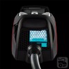 HEPA Filter Compatible with Miele Boost CX1 Active, Allergy, Powerline,
