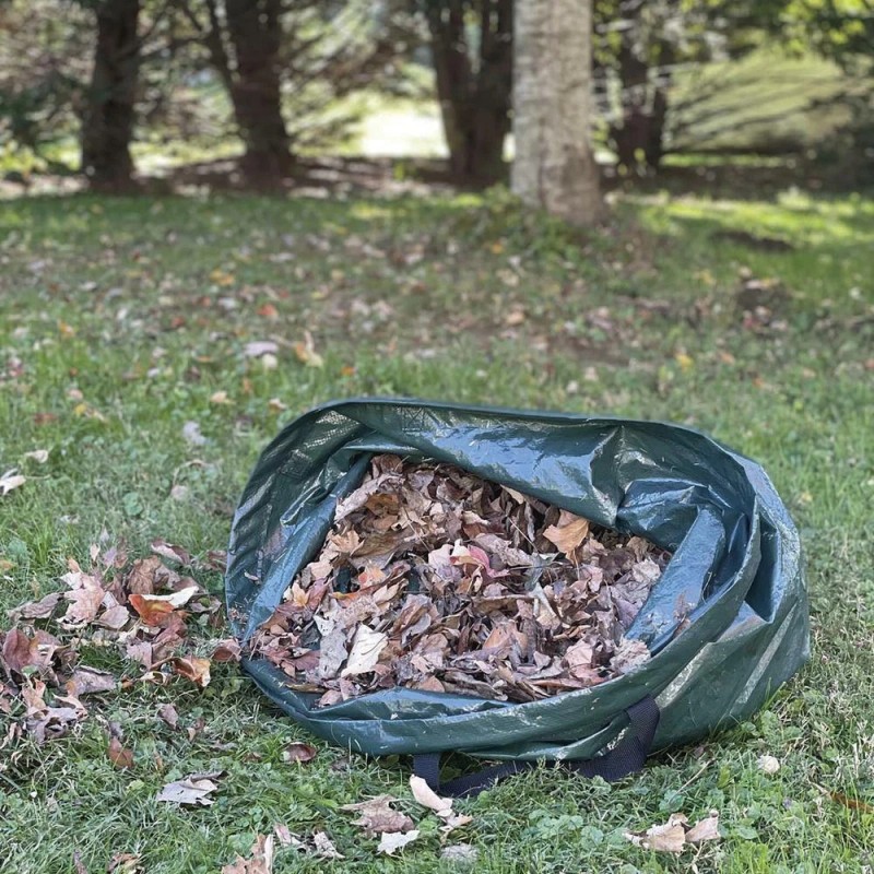 Centurion LARGE Lawn & Garden Utility Yard Bag 63 Gallon