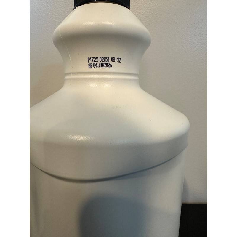 BIGGBY COFFEE SUGAR-FREE MOCHA MOCHA SYRUP UNOPENED BRAND NEW 64