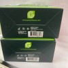 Greenlite Energy Star 2X 4Pack Greenlite 9W LED 60W non-Dimmable