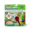 Melissa & Doug On the Go Water Wow! Reusable Water-Reveal