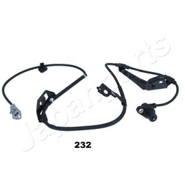 Replacement Japanparts Front ABS Sensor ABS-232