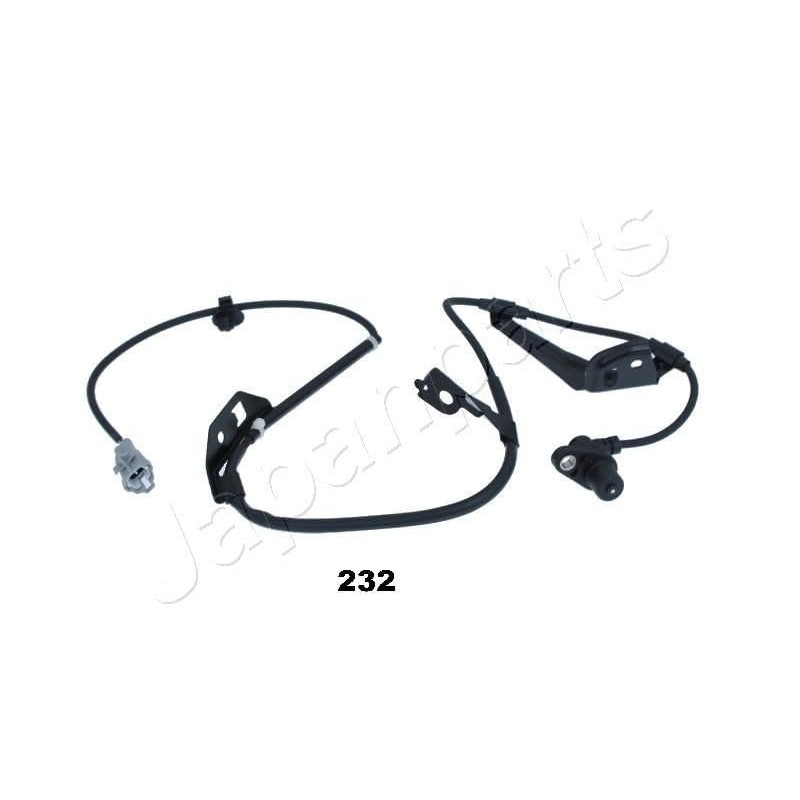 Replacement Japanparts Front ABS Sensor ABS-232