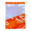 JZK 12 x Bettdeckenhalter Bettdecken-Clips, Bett Decken Clips Bettbezug Clips
