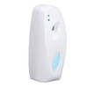 Automatic Scent Sprayer Timed Light Perception Wall Mounted Fragrance Dispenser