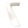 white grip for 7px (limited version)