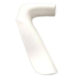 white grip for 7px (limited version)