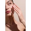 AHAVA Crema en gel corrector de manchas oscuras 1.7 Fl.Oz