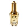 Srum Serum Reparador Oro Lquido Bioaqua 24K
