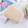 Esponjas Depuradoras Exfoliantes para Baño Healeved - 2 Piezas Color