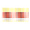 25Pcs Beekeeping Larvae Grafting Needle Bee Queen Rearing Tool Apiculture