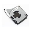GPU Fan Replacement Compatible with Dell Inspiron G5-5590 G7-7590 G7-7790