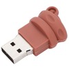 U Disk Cartoon for Windows 7 / 8 / 10