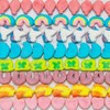 Lucky Charms with Marshmallows Breakfast Cereal Cup, Gluten Free, Single