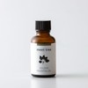 Meet Tree Peppermint Essential Oil, 1.0 fl oz (30 ml),