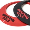 Briefing Golf Putting Cup Set PUTTING CUP SET PRACTICE BRG221G26