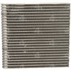 Four Seasons Evaporator Core - 54928