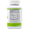 Multivitamínico Bariátrico Gomitas Sabor Frutas 90 Unidades BariSlim