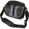 Pentax 85115 Adventure Gadget Bag for DSLR