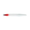 Shimano Lure Exsence Silent Assas 129F 129mm 22g 09T Pearl