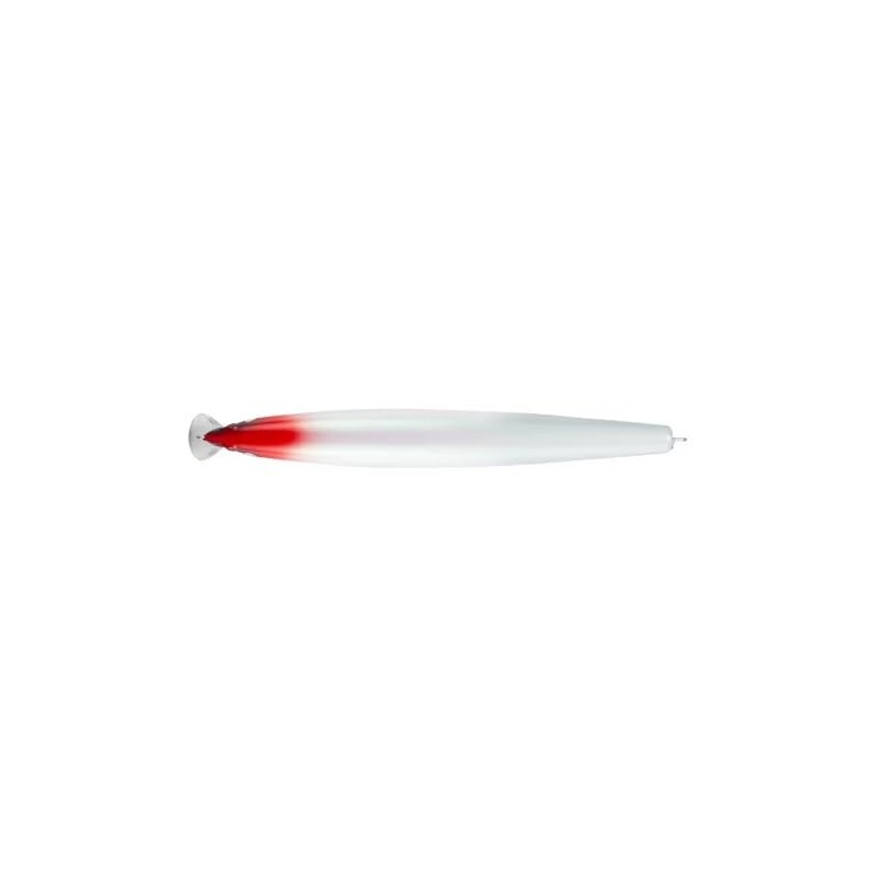 Shimano Lure Exsence Silent Assas 129F 129mm 22g 09T Pearl