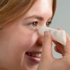 ARTDECO Hyaluronic Intensive Eye Gel - Moisturising Eye Gel -