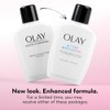 OLAY Active Hydrating Beauty Fluid Lotion Original 6 OZ -