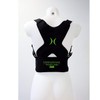 SELVA Comfortisse Posture PRO Spine Support Back Strap Braces Your