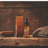 Scottish Fine Soaps Men's Grooming Thistle & Black Pepper Beard