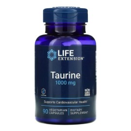 Pureza Natur Serum Niacinamida B3  Vitamina E y cido Hialurnico  Suero Facial que unifica el tono e hidratante noche y da Todo tipo de piel 50ml      