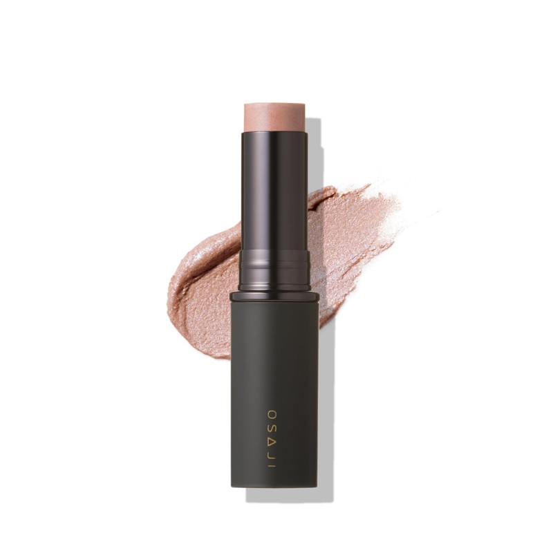 OSAJI NUANCE BEAM STICK EX02