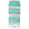 Tracerline(トレーサーライン) ダイ・チャージ カーエアコンR134a用蛍光剤(PAGオイル用) 50ml×12本 DC-3821-1201 DC-3821-1201