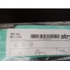 STRYKER Mul-T-Pad Temperature Therapy Pad TP3E 3" X 23"