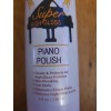 COREY CORY SUPER HIGH GLOSS PIANO POLISH