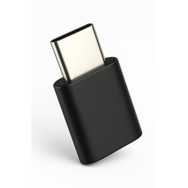 RAPIQUE USB-C Receiver for R306, R110, R118, R03 Mouse Models (Type-C)