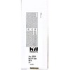 ER5356 Tig 1/8" Aluminum 36" Welding Rod (Made in North