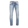 Camp David Jeans Light Vintage Used CDU-9999-1452 W30 31 32