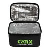 Catix® Cooling Bag - High Performance Cooler/Bait Bag for Fresh