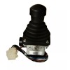 AWP Controls JLG 1600284 Joystick Controller