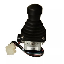 AWP Controls JLG 1600284 Joystick Controller