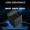 SQ14 Mini Sports Action Camera