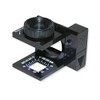 Carson LT-10 LinenTest LED Illuminated 10x Magnifying Glass Focusable