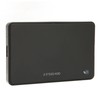 2.5 Inch HDD SSD Enclosure, Portable USB 3.0 2.5 Inch
