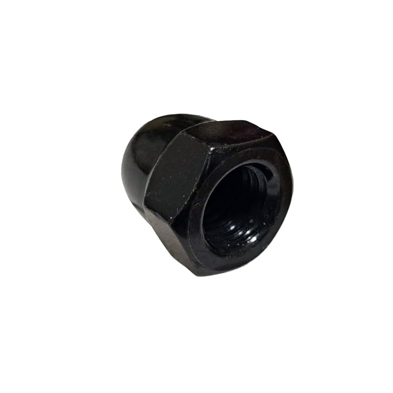 Blackstone Replacement Acorn Nut for Gas Griddles