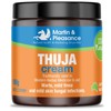 Martin & Pleasance Natural Herbal Cream - Thuja 100g