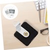 OATIPHO Quartz Movement Hanger, 5 Pieces Watch Hooks Clock Replacement