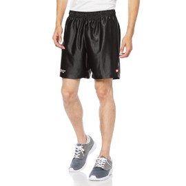 andro Unisex Table Tennis Wear Game Pants Androesty Shorts