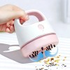 Home and Kitchen Essential Mini for cleaning and household use,