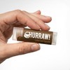 Harlow! Balm Coffee 0.2 oz (4.3 g)